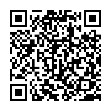 QR code for J27SDX