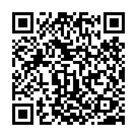 QR code for J27TJY