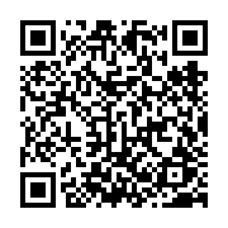 QR code for J27VJR