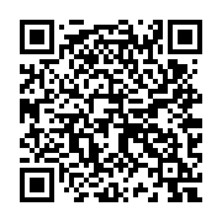 QR code for J27VYE