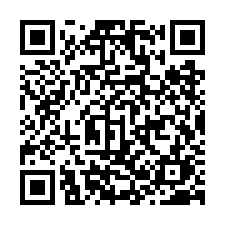 QR code for J27WKL