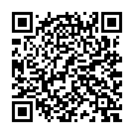 QR code for J27YHD
