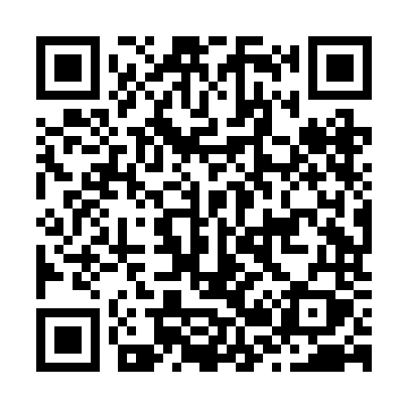 QR code for J28BNY