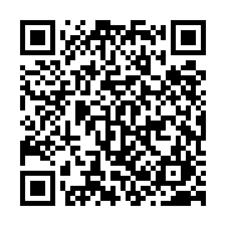 QR code for J28EBL