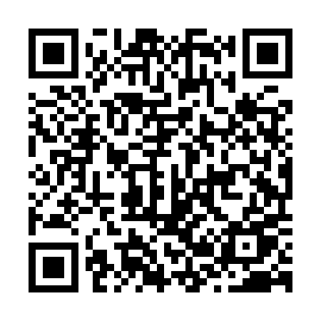 QR code for J28IPU