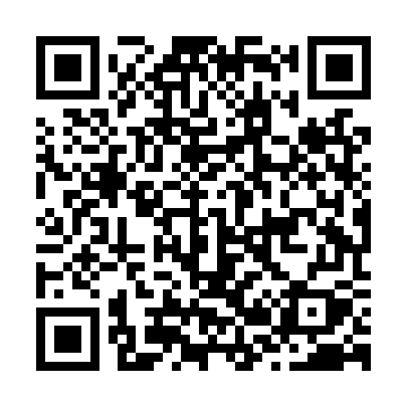 QR code for J28LWY