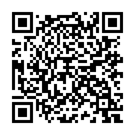 QR code for J28OCN