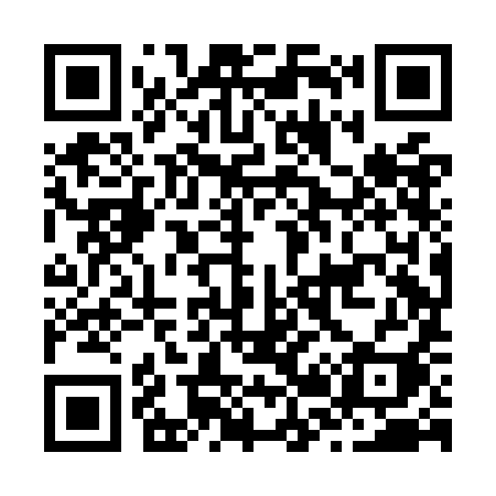 QR code for J28OII