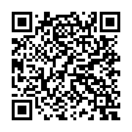QR code for J28OUY
