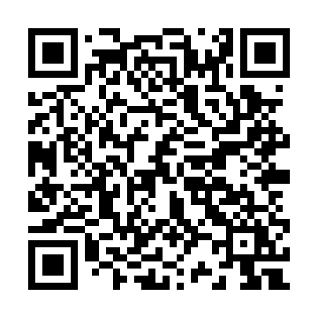 QR code for J28PUY