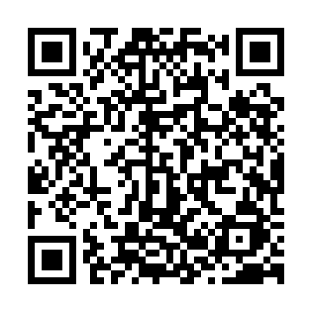 QR code for J28QBJ