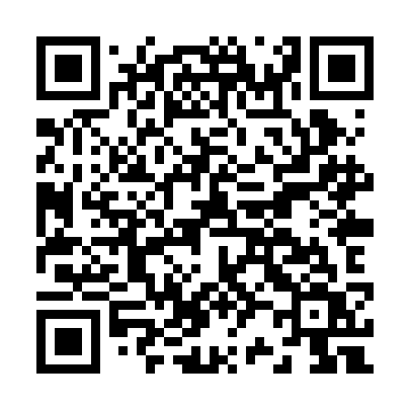 QR code for J28RKV