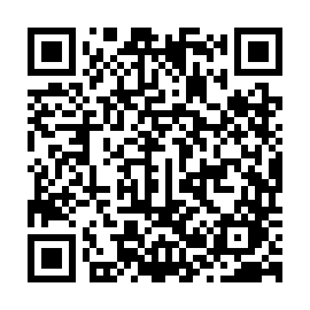 QR code for J28SDO