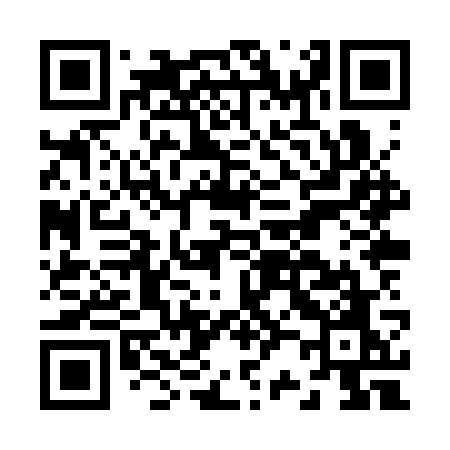 QR code for J28SWO