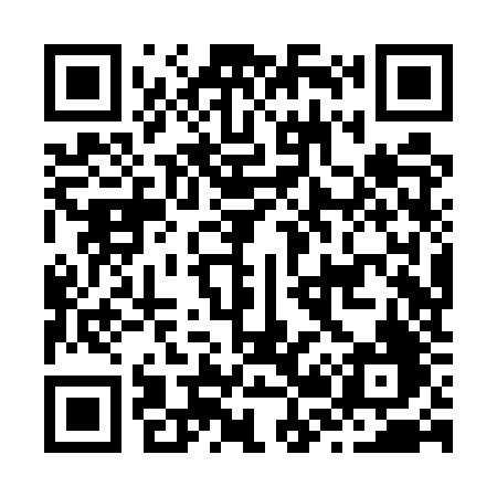 QR code for J28UZF