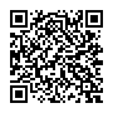 QR code for J28VJG
