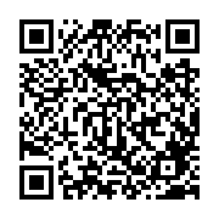 QR code for J28WXF