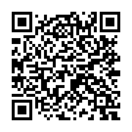 QR code for J28XRV