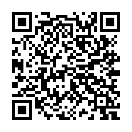 QR code for J28ZLH