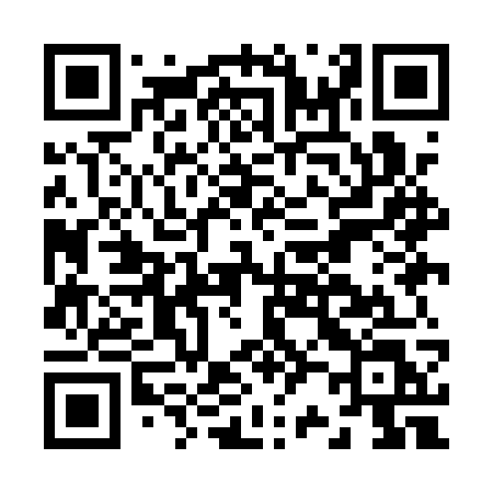 QR code for J29AWL