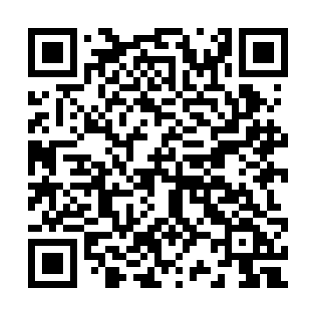 QR code for J29BJF