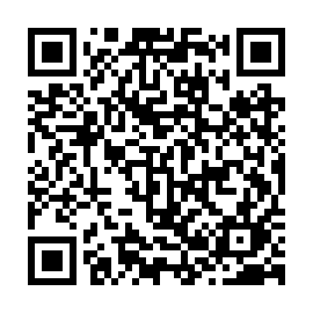 QR code for J29BQL