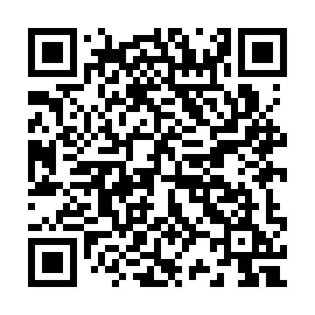 QR code for J29CYE