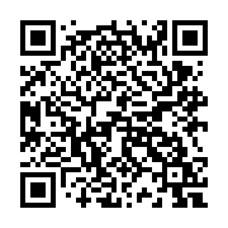 QR code for J29FCW