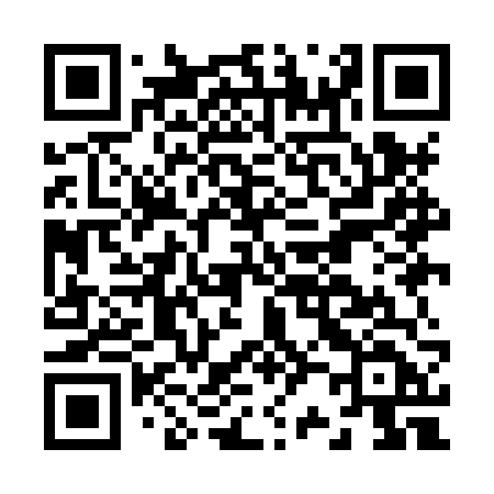 QR code for J29HVD