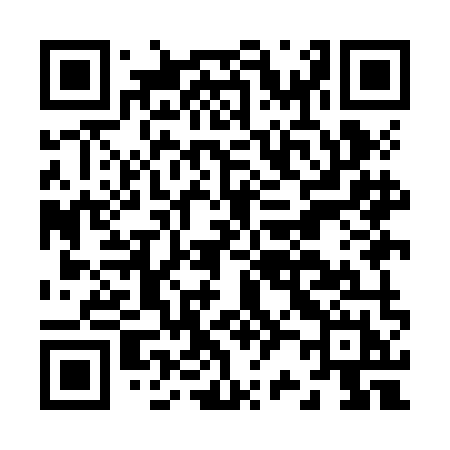 QR code for J29JMH
