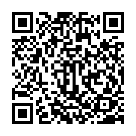 QR code for J29KQZ