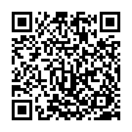 QR code for J29KZO
