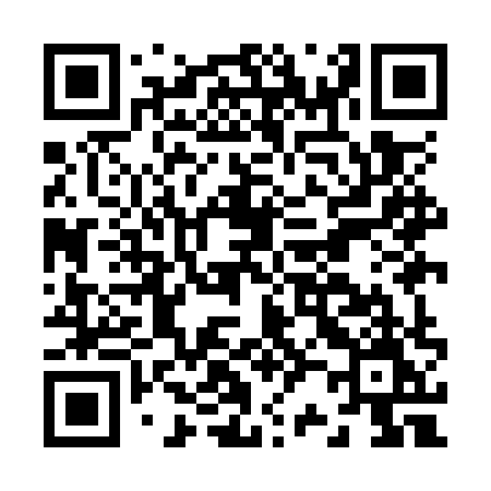 QR code for J29OXM