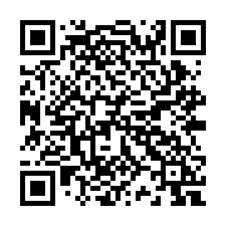 QR code for J29RFI