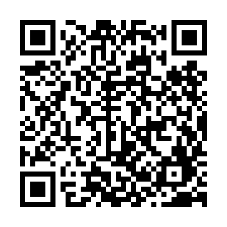 QR code for J29TIF