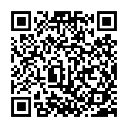 QR code for J29TYK