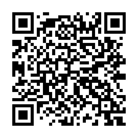 QR code for J29URE
