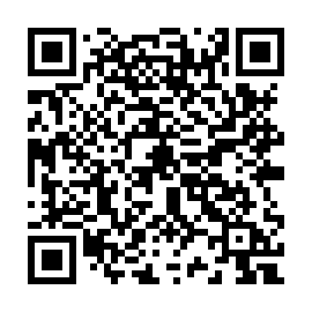QR code for J29XQA