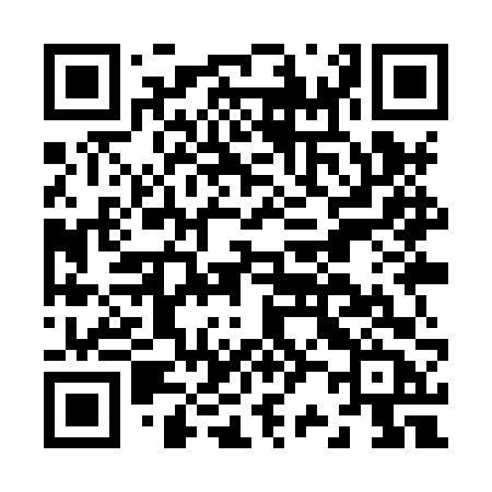QR code for J29XVB
