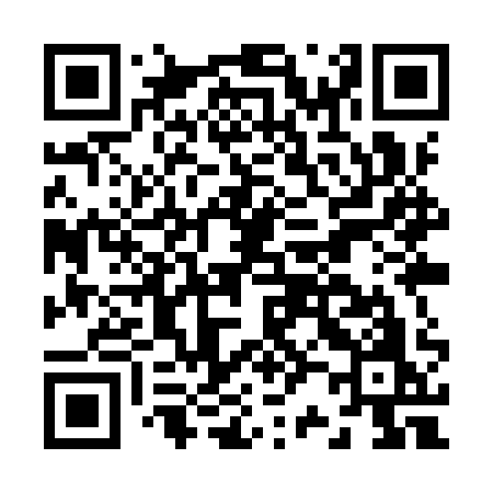 QR code for J29YQO