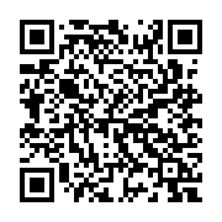 QR code for J30AOC