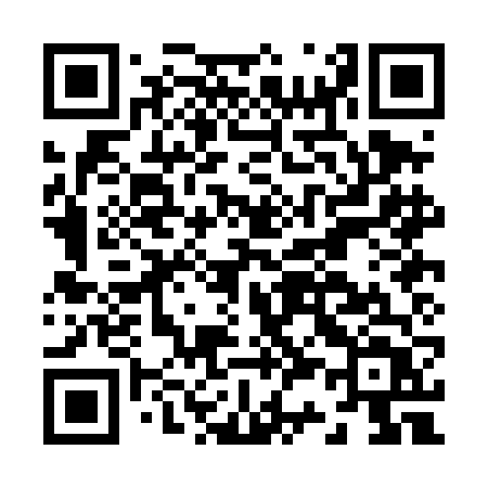 QR code for J30DFT