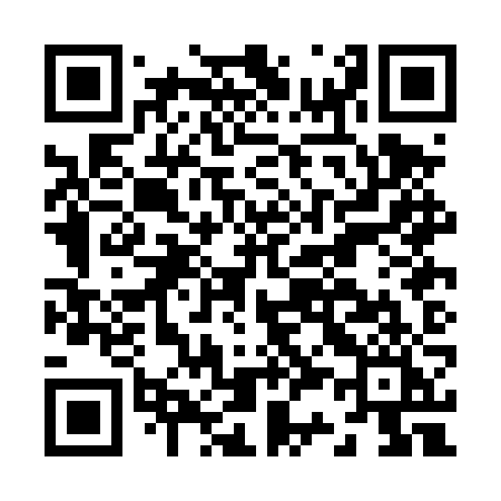 QR code for J30DZI
