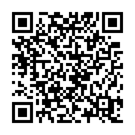 QR code for J30GRD