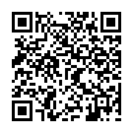 QR code for J30IQR