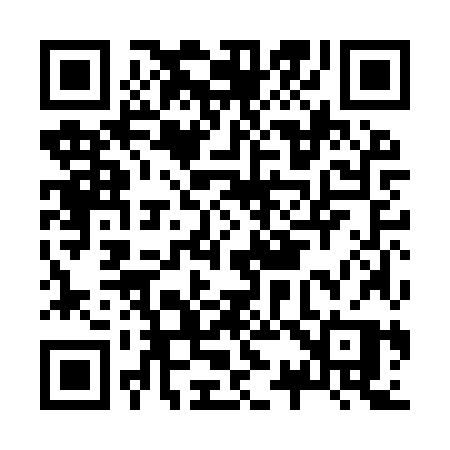 QR code for J30IZP