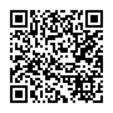 QR code for J30JBO