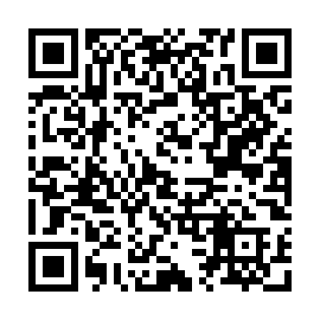 QR code for J30KOA