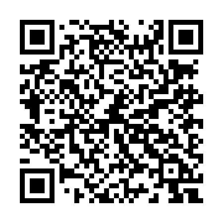 QR code for J30LHD