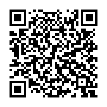 QR code for J30NTT